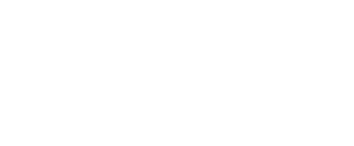 パッと高速でテキスト化　本人確認OCR