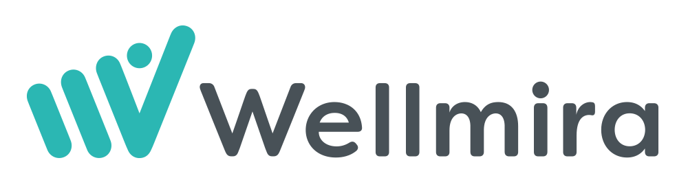 株式会社Wellmira